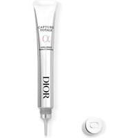 DIOR Capture Totale Hyalushot 15 ml