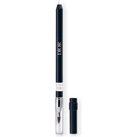 DIOR Rouge Dior Contour 1,2 g 001 (000) Diornatural