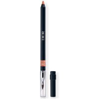 DIOR Rouge Dior Contour 1,2 g 200 Nude Touch