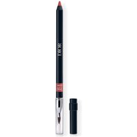 DIOR Rouge Dior Contour 1,2 g 720 Icone