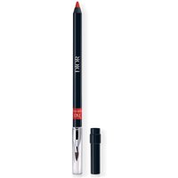 DIOR Rouge Dior Contour 1,2 g 743 Rouge Zinnia