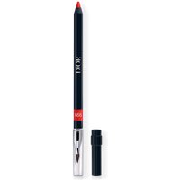 DIOR Rouge Dior Contour 1,2 g 999