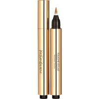 Yves Saint Laurent Touche Éclat 2,5 ml 6