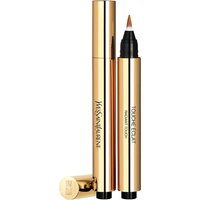 Yves Saint Laurent Touche Éclat 2,5 ml 6,5 Luminous Toffee