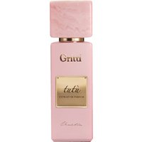 Gritti Tutu Extrait de Parfum 100 ml