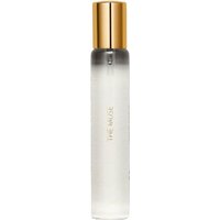 Zarkoperfume The Muse Eau de Parfum (EdP) 30 ml