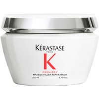 Kérastase Première Masque Filler Réparateur 200 ml