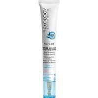 TEAOLOGY Hair Peptide Infusion Fortifying Serum 30 ml