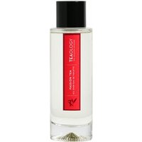 TEAOLOGY Passion Tea Eau de Toilette (EdT) 100 ml