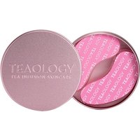 TEAOLOGY Forever Eye Patches 2 Stk.
