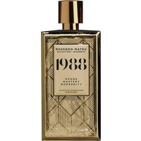 Rosendo Mateu 1988 Eau de Parfum (EdP) 100 ml