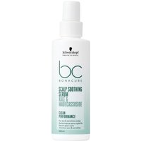 Schwarzkopf Professional Bonacure Soothing Serum 100 ml