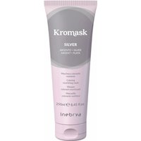 Inebrya Kromask Color Mask Silver 250 ml