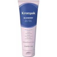 Inebrya Kromask Color Mask Blueberry 250 ml