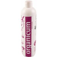 Organicum Professional Hairmask 350 ml