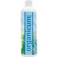 Organicum Shampoo Anti Schuppen 350 ml