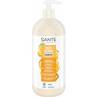 Sante Deep Repair Shampoo 950 ml