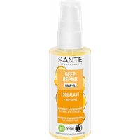 Sante Deep Repair Haar-Öl 75 ml