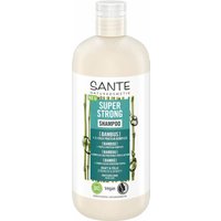 Sante Super Strong Shampoo 500 ml