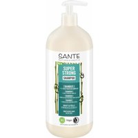 Sante Super Strong Shampoo 950 ml