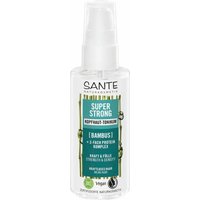 Sante Super Strong Kopfhaut-Tonikum 75 ml