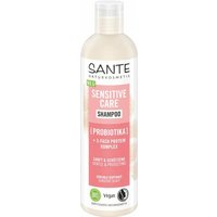 Sante Sensitive Care Shampoo 250 ml
