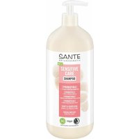 Sante Sensitive Care Shampoo 950 ml