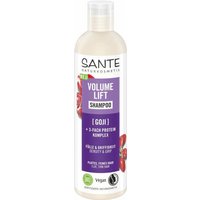 Sante Volume Lift Shampoo 250 ml