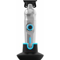 Gamma+ Cyborg Trimmer