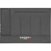Gamma+ Magnetic Mat