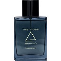 The Nose Behind Marrakech Extrait de Parfum 100 ml