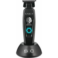 Stylecraft Saber Trimmer Black