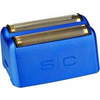Stylecraft Gold Foil For Prodigy Blue