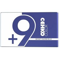 C:EHKO Infinity Blond blue 2x 500g