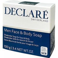 Declaré Men Face & Body Soap