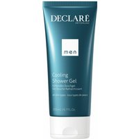 Declaré Men Cooling Shower Gel 200 ml