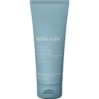 Björn Axén Styling Gel Medium Hold 100 ml