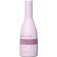 Björn Axén Color Seal Conditioner 250 ml