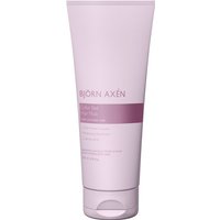 Björn Axén Color Seal Hair Mask 200 ml
