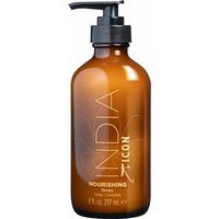 ICON India Nourishing Shampoo 237 ml