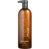 ICON India Nourishing Shampoo 1000 ml