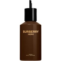 Burberry Hero Parfum REFILL 200 ml