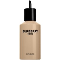 Burberry Hero Eau de Toilette (EdT) REFILL 200 ml