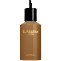 Burberry Hero Eau de Parfum (EdP) REFILL 200 ml