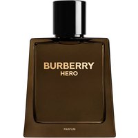 Burberry Hero Parfum 100 ml