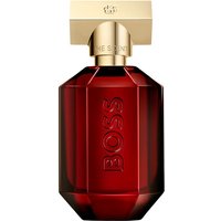 Hugo Boss Boss the Scent for Her Elixir Parfum 50 ml