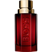 Hugo Boss Boss The Scent Elixir Parfum 50 ml