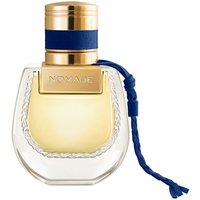 Chloé Nomade Nuit d'Egypte Eau de Parfum (EdP) 30 ml