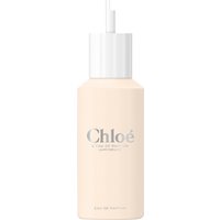 Chloé Lumineuse Eau de Parfum (EdP) REFILL 150 ml