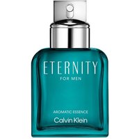 Calvin Klein Eternity for Men Aromatic Essence Parfum 50 ml